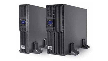 SCET Algérie Énergie